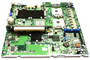 DELL D7449 DUAL XEON SYSTEM BOARD FOR POWEREDGE SC1425 SERVER. REFURBISHED. IN STOCK.