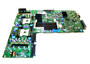 DELL HJ859 DUAL XEON SYSTEM BOARD FOR POWEREDGE 1850 V6 SERVER. REFURBISHED. IN STOCK.