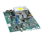 HP 339661-001 SYSTEM BOARD FOR PROLIANT DL760 G2. REFURBISHED. IN STOCK.