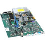 HP 726766-001 SYSTEM BOARD INTEL (HASWELL) PROCESSORS FOR PROLIANT ML310E GEN8 V2 DL585G1  SERVER. REFURBISHED. IN STOCK.
