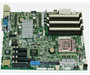 HP 503540-002 SYSTEM BOARD FOR PROLIANT ML330 G6 C2 SERVER. REFURBISHED. IN STOCK.
