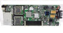 HP 616821-001 SYSTEM BOARD FOR PROLIANT G7 BL2X220C. REFURBISHED. IN STOCK.