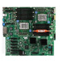 HP 708070-001 SYSTEM BOARD FOR BL620C G7 R2. REFURBISHED. IN STOCK.