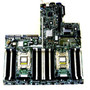 HP 667865-001 SYSTEM BOARD FOR PROLIANT DL360P SERVER G8. REFURBISHED. IN STOCK.