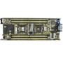 HP 640870-003 SYSTEM BOARD FOR PROLIANT BL460C GEN8. REFURBISHED. IN STOCK.