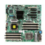 HP 519728-001 SYSTEM BOARD FOR PROLIANT ML150 G6 SERVER. REFURBISHED. IN STOCK.