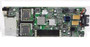 HP - SYSTEM BOARD FOR PROLIANT G7 BL2X220C (616820-001). REFURBISHED. IN STOCK.