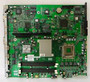 HP - SYSTEM BOARD, FOR PROLIANT BL685C G6 SERVER. (491966-001). REFURBISHED. IN STOCK.