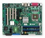 HP - SYSTEM BOARD FOR PROLIANT BL490C G6 (595047-001). REFURBISHED. IN STOCK.