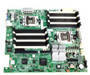 HP 637970-001 SYSTEM BOARD FOR PROLIANT DL160 G6 SERVER. REFURBISHED. IN STOCK.
