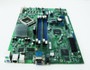 HP 480508-001 PROLIANT DL120 G5 SYSTEM BOARD. REFURBISHED. IN STOCK.
