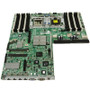 HP 641250-001 SYSTEM BOARD FOR PROLIANT DL360 G7 SERVER. REFURBISHED. IN STOCK.