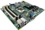 HP 730279-001 SYSTEM BOARD FOR PROLIANT ML310 G8 V2 SERVER. REFURBISHED. IN STOCK.