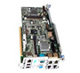 HP - SYSTEM BOARD FOR PROLIANT DL580 G7 (591199-001). REFURBISHED. IN STOCK.