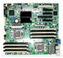 HP 445120-008 MOTHERBOARD FOR PROLIANT DL165G6/DL185G5.  REFURBISHED. IN STOCK.