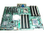 HP 508966-001 SYSTEM BOARD, FOR PROLIANT BL685C G6 SERVER. REFURBISHED. IN STOCK.