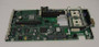 HP 409741-001 SYSTEM BOARD FOR PROLIANT DL360 G4. REFURBISHED. IN STOCK.