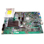 HP 012516-001 SYSTEM BOARD FOR PROLIANT  DL380 G5. REFURBISHED. IN STOCK.