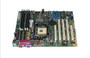 HP 346077-002 SERVER BOARD FOR PROLIANT ML110 SERVER. REFURBISHED. IN STOCK.