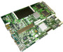 HP 440633-001 PROLIANT DL140 G3 SERVER MOTHERBOARD. REFURBISHED. IN STOCK.