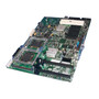 HP 434719-001 SYSTEM BOARD FOR PROLIANT ML370 G5. REFURBISHED. IN STOCK.