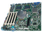 HP -  SYSTEM BOARD FOR PROLIANT DL160 G5 SERVER (445183-001). REFURBISHED. IN STOCK.