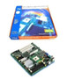 INTEL SE7210TP1-E ATX ENTRY SERVER BOARD SOCKET 478 800MHZ FSB 4GB (MAX) DDR SDRAM SUPPORT. REFURBISHED. IN STOCK.