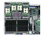 SUPERMICRO X7QCE SERVER MOTHERBOARD -  SOCKET PGA 604 - 1066MHZ FSB -  192GB (MAX) DDR2 SDRAM SUPPORT. REFURBISHED. IN STOCK.