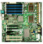INTEL D46952-903 SSI TEB DUAL XEON SERVER BOARD SOCKET 771 1333 MHZ FSB 32GB (MAX) DDR2 SUPPORT. REFURBISHED. IN STOCK.