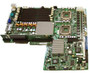 SUPERMICRO X7DBU DUAL SOCKET 771 PROPRIETARY SERVER BOARD - 1333MHZ FSB - 32GB (MAX) DDR2 SDRAM SUPPORT- 6X SATA. REFURBISHED. IN STOCK.