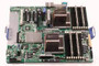 IBM - SYSTEM BOARD W/TRAY FOR SYSTEM X3650 SERVER (44W3318). REFURBISHED. IN STOCK.