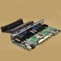 IBM 43W7214 SYSTEM BOARD FOR X3755  SERVER. REFURBISHED. IN STOCK.