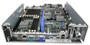 IBM 43W8250 SYSTEM BOARD FOR SYSTEM X3650 SERVER. REFURBISHED. IN STOCK.