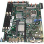 IBM 60Y0856 XEON DUAL CORE SYSTEM BOARD FOR SYSTEM X3550 SERVER. REFURBISHED. IN STOCK.