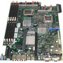 IBM 69Y7614 SYSTEM BOARD FOR SYSTEM X3550 M3/X3650 M3 SERVER. REFURBISHED. IN STOCK.