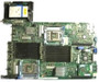 IBM 59Y3793 SYSTEM BOARD FOR SYSTEM X3550/X3650 M3 SERVER. REFURBISHED. IN STOCK.