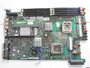 IBM - XEON DUAL CORE SYSTEM BOARD FOR SYSTEM X3550 SERVER (44W3187). REFURBISHED. IN STOCK.