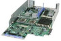 IBM - SYSTEM BOARD FOR SYSTEM X3650 SERVER (43D3650). REFURBISHED. IN STOCK.