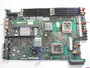 IBM 43W5889 XEON DUAL CORE SYSTEM BOARD FOR SYSTEM X3550 SERVER. REFURBISHED. IN STOCK.