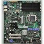 IBM 81Y6747 SYSTEM BOARD FOR SYSTEM X3200 M3 /3250 M3 SERVER. REFURBISHED. IN STOCK.