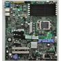 IBM 69Y5223 SYSTEM BOARD FOR SYSTEM X3200 M3 /X3250 M3 SERVER. REFURBISHED. IN STOCK.
