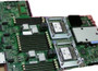 IBM 44X3383 SYSTEM BOARD 2-SOCKET LGA1567 W/O CPU X3690 X5 SERVER. REFURBISHED. IN STOCK.