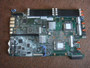IBM 00D2887 DUAL CPU SOCKET SYSTEM BOARD FOR SYSTEM X3650 M4 SERVER. REFURBISHED. IN STOCK.