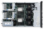 IBM 00D1494 SERVER BOARD TWO CPU LGA2011 FOR SYSTEM X3750 M4 SERVER. REFURBISHED. IN STOCK.