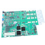 IBM - SYSTEM BOARD FOR X3755 SERVER(44R5963). REFURBISHED. IN STOCK.