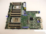 IBM 94Y7586 SYSTEM BOARD FOR SYSTEM X3550 M4. REFURBISHED. IN STOCK.