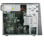 IBM 69Y1006 SYSTEM BOARD FOR SYSTEM X3200 M3 &AMP; THINKSERVER TS200/RS210. REFURBISHED. IN STOCK.