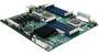 IBM - SYSTEM BOARD FOR SYSTEM X3520 M2 SERVER (43W5103). REFURBISHED. IN STOCK.