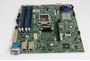 IBM 69Y5154 SYSTEM BOARD FOR SYSTEM X3250 M4 SERVER. REFURBISHED. IN STOCK.