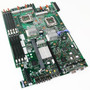 IBM 44E7312 SYSTEM BOARD FOR SYSTEM X3200 M2 SERVER. REFURBISHED. IN STOCK.